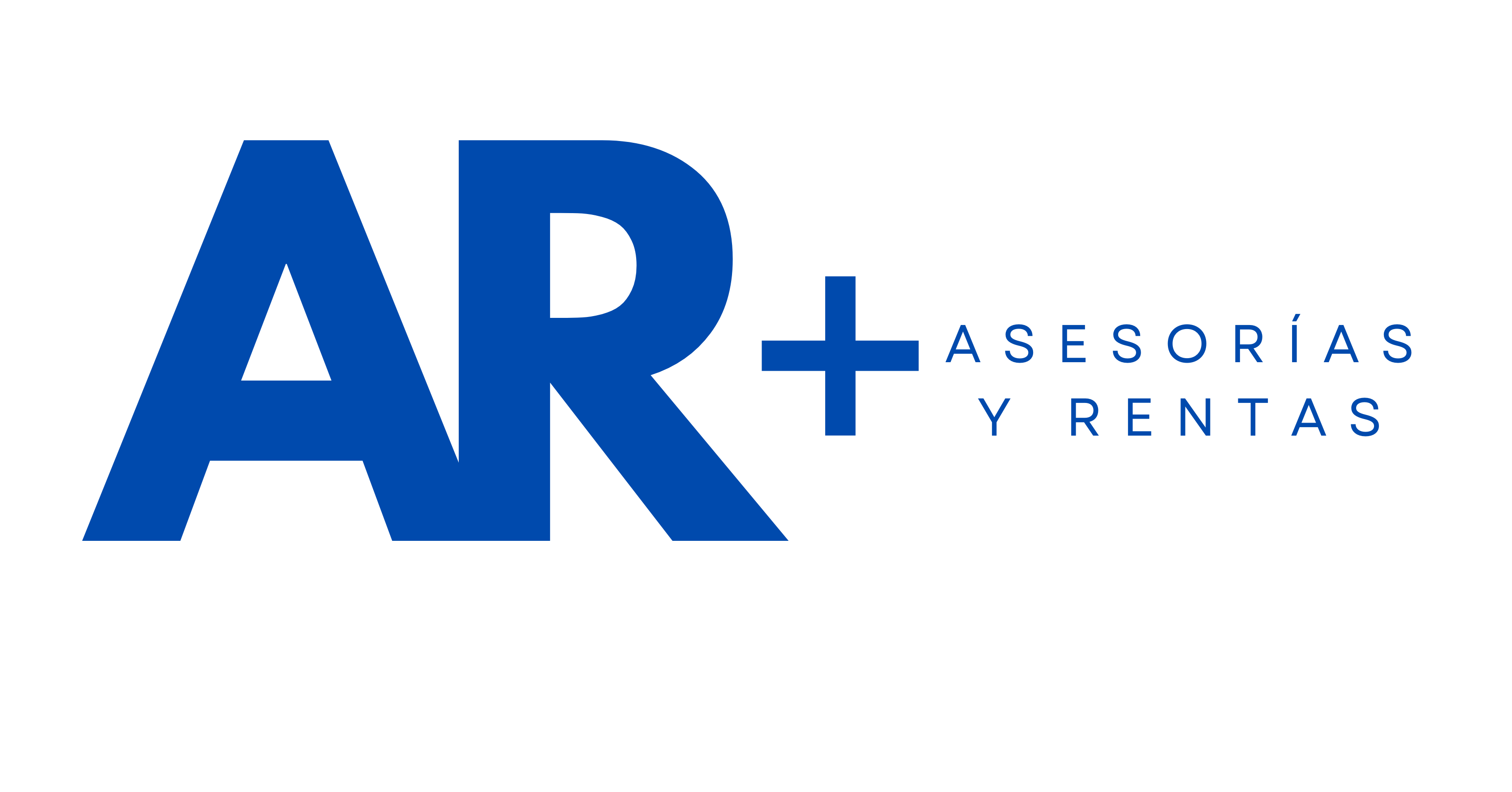 Rentas Santamaria Logo Rentas Santamaria Logo