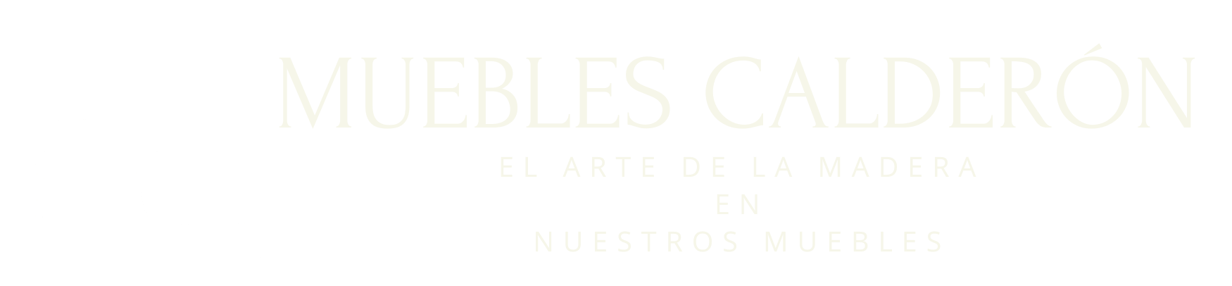 https://mueblescalderon.cl/ https://mueblescalderon.cl/