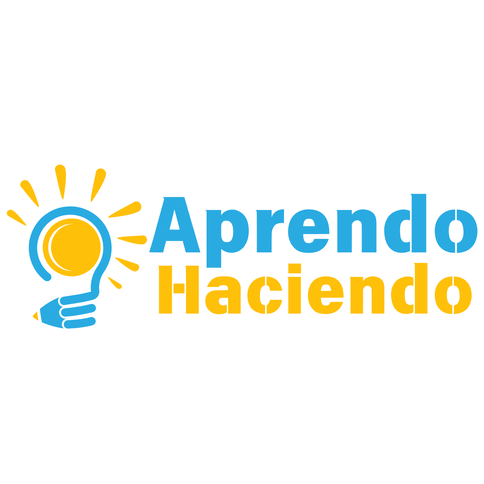 https://aprendohaciendo.cl/ https://aprendohaciendo.cl/