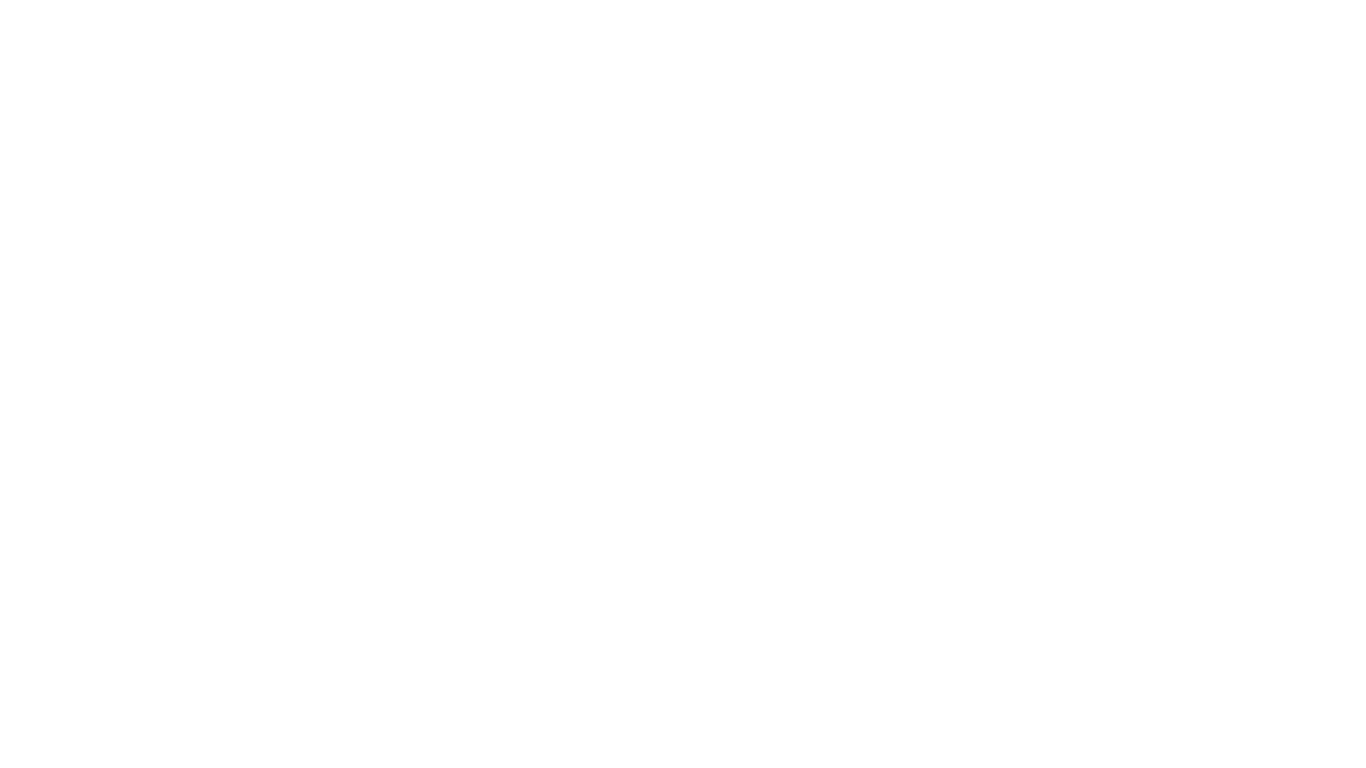 Logo eclipsechile.com Logo eclipsechile.com