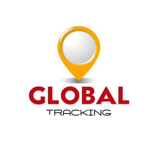 globaltracking.cl globaltracking.cl