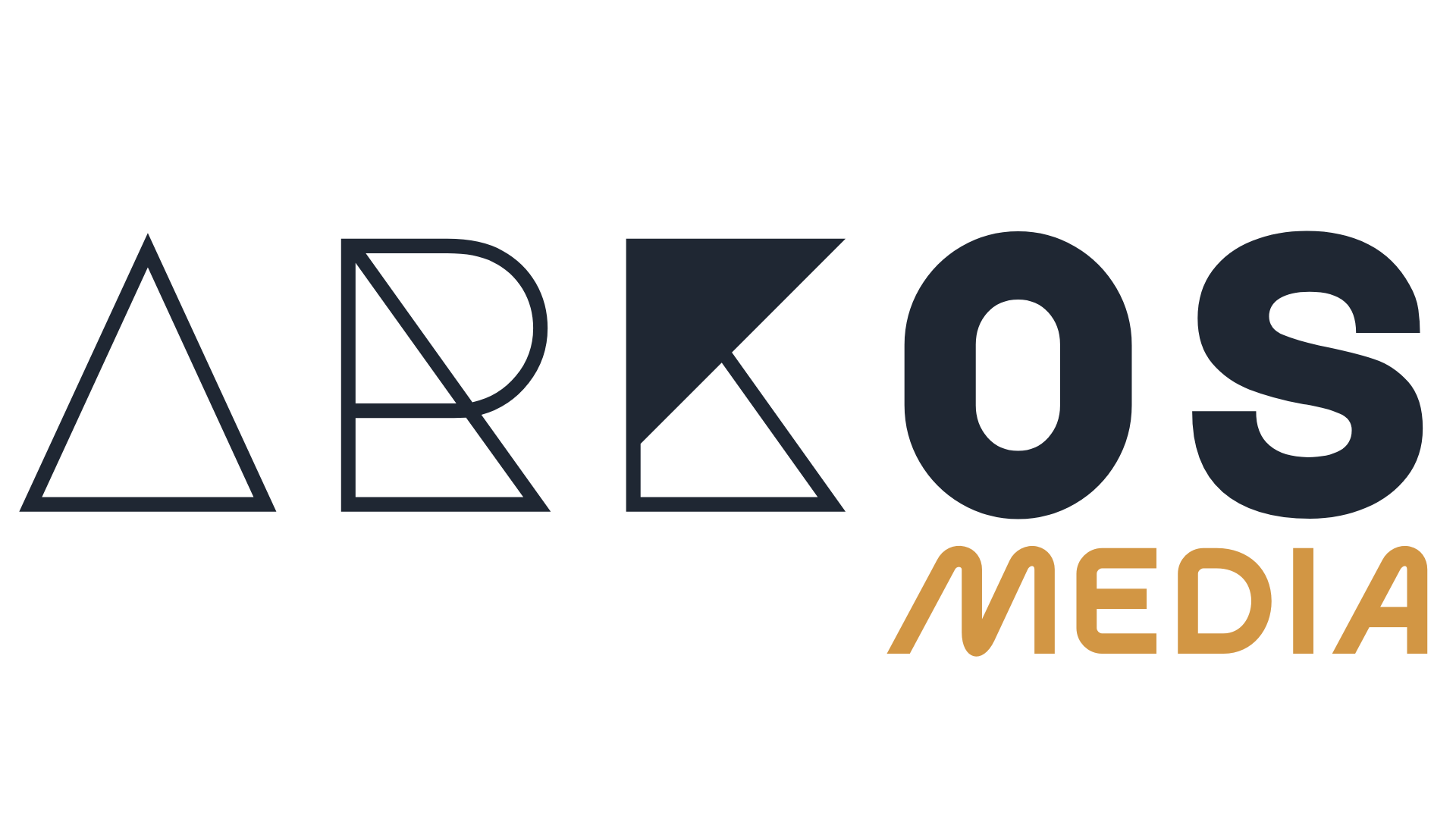 Arkos Media