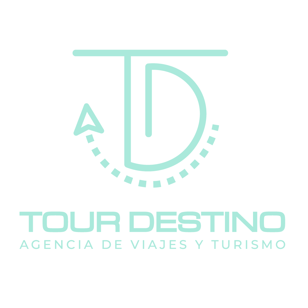 https://tourdestino.cl/ https://tourdestino.cl/