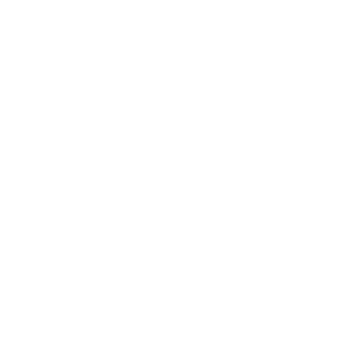 sworld sworld