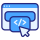 Desarrollo Web Personalizado Diseño y desarrollo web con tecnologías avanzadas para potenciar tu presencia digital.